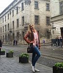 Проститутки