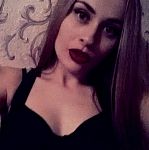 Проститутки Москвы