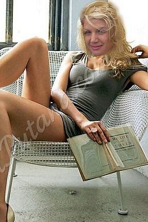 лиля, метро Зябликово