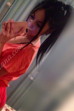 Ника, метро Севастопольская