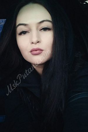 Кристи, метро Аэропорт