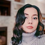 Проститутки