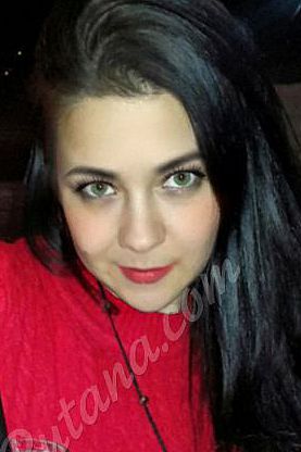 лиля, метро Выхино