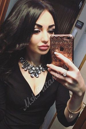 Кристи, метро Жулебино