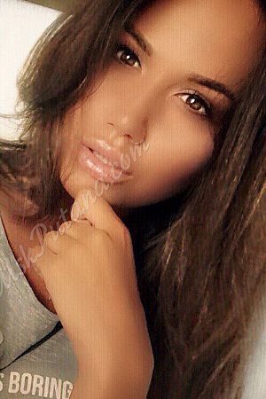 Кристи, метро Братиславская