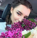 Проститутки Москвы