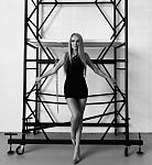 Проститутки Москвы