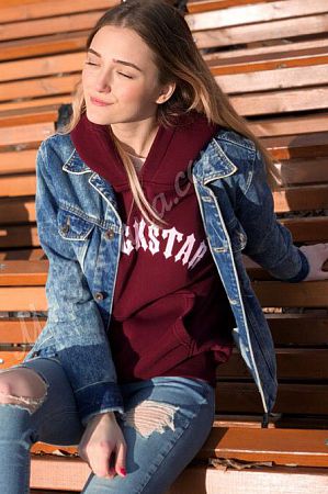 Алиса, метро Марксистская