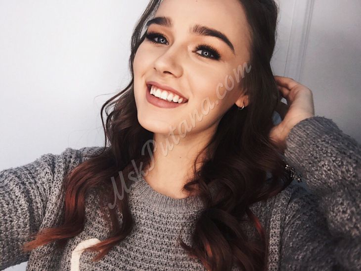 Проститутки