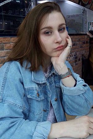 Кристи, метро Петровско-Разумовская