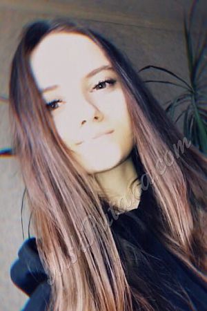 лиля, метро Пражская