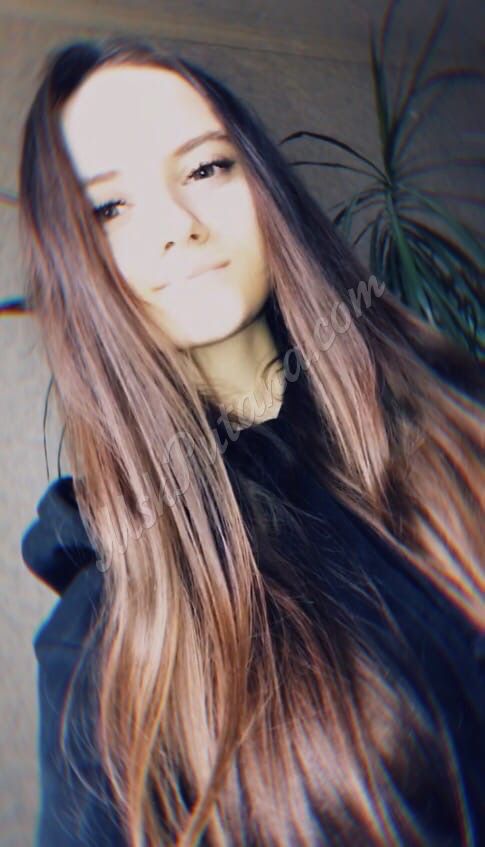 Проститутки