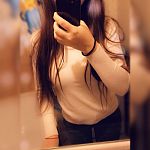 Проститутки Москвы