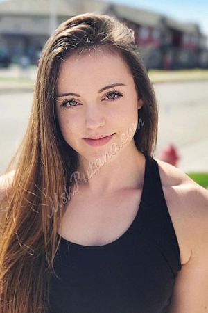 Алла, метро Лихоборы