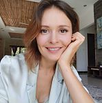 Проститутки Москвы