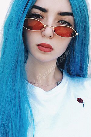 Лариса, метро Фонвизинская