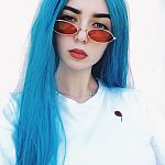 Проститутки