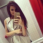 Проститутки