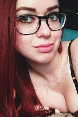 Алла, метро Марьино