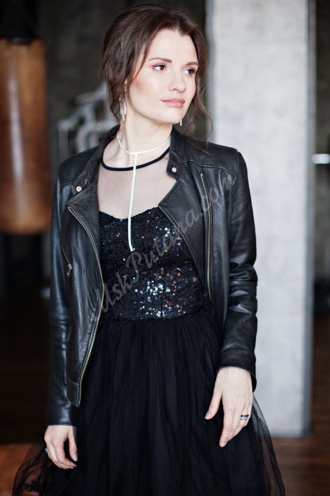 Проститутки