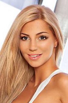 Алиса, метро Волоколамская