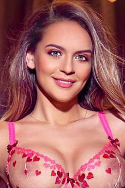 Людмила, метро Зорге