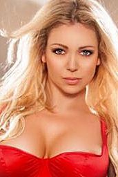 Олеся, метро Театральная