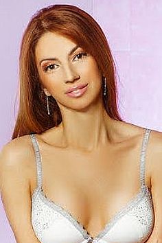 Алёна, метро Лубянка