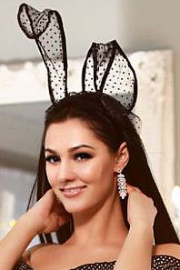 Агата, метро Измайлово