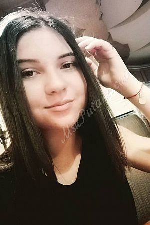 Лариса, метро Лермонтовский проспект