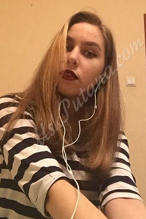 Кристи, метро Библиотека имени Ленина