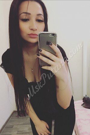 Лариса, метро Солнцево