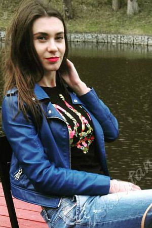 Алла, метро Новокузнецкая