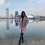 Проститутки Москвы