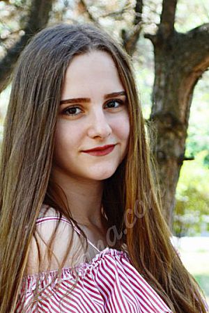 Алла, метро Чертановская