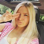 Проститутки Москвы