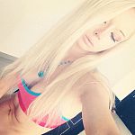 Проститутки Москвы