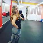 Проститутки Москвы