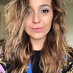 Проститутки