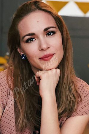 Алиса, метро Отрадное