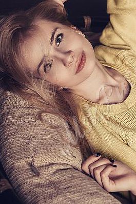 Кристи, метро Бабушкинская