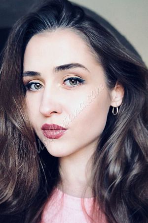 лиля, метро Речной вокзал