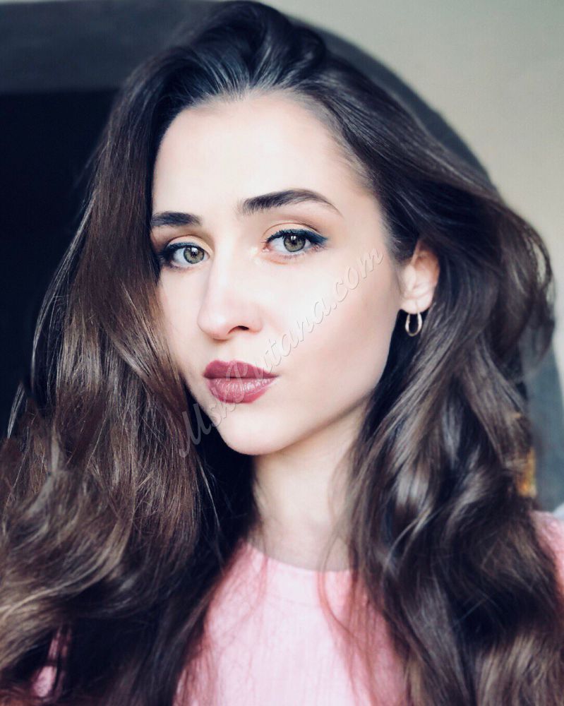 Проститутки