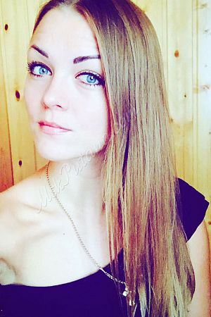 Алиса, метро Семёновская