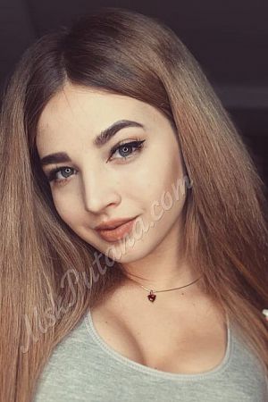 Алла, метро Ростокино