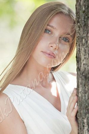 лиля, метро Ростокино