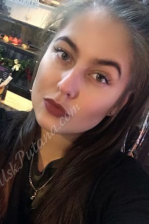 Кристи, метро Тропарёво