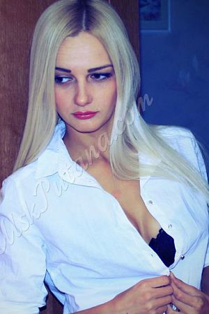 Алиса, метро Озёрная