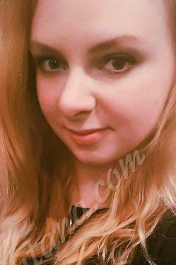 Кристи, метро Автозаводская