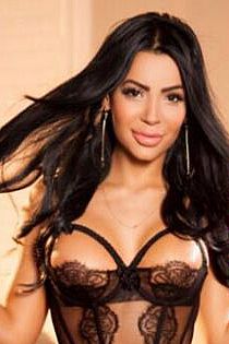 Ксюша, метро Библиотека имени Ленина